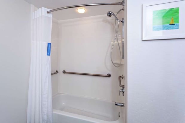 Images Hampton Inn Melbourne