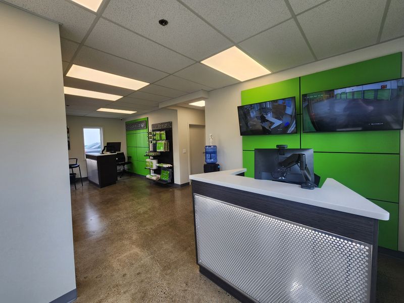 3544_Office
