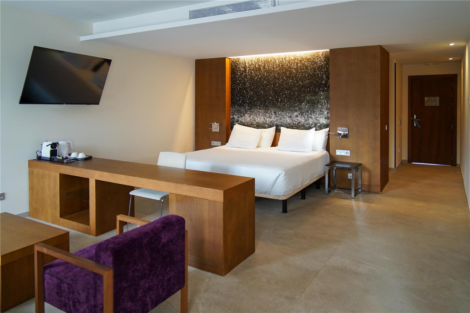 Images Blau Hotel Las Caldas, a member of Radisson Individuals