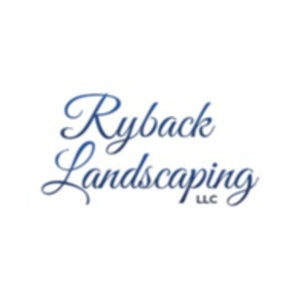 Ryback Landscaping LLC Logo