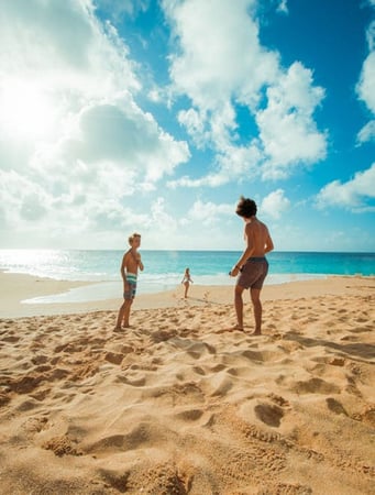 Images avid hotel Corpus Christi - Portland by IHG