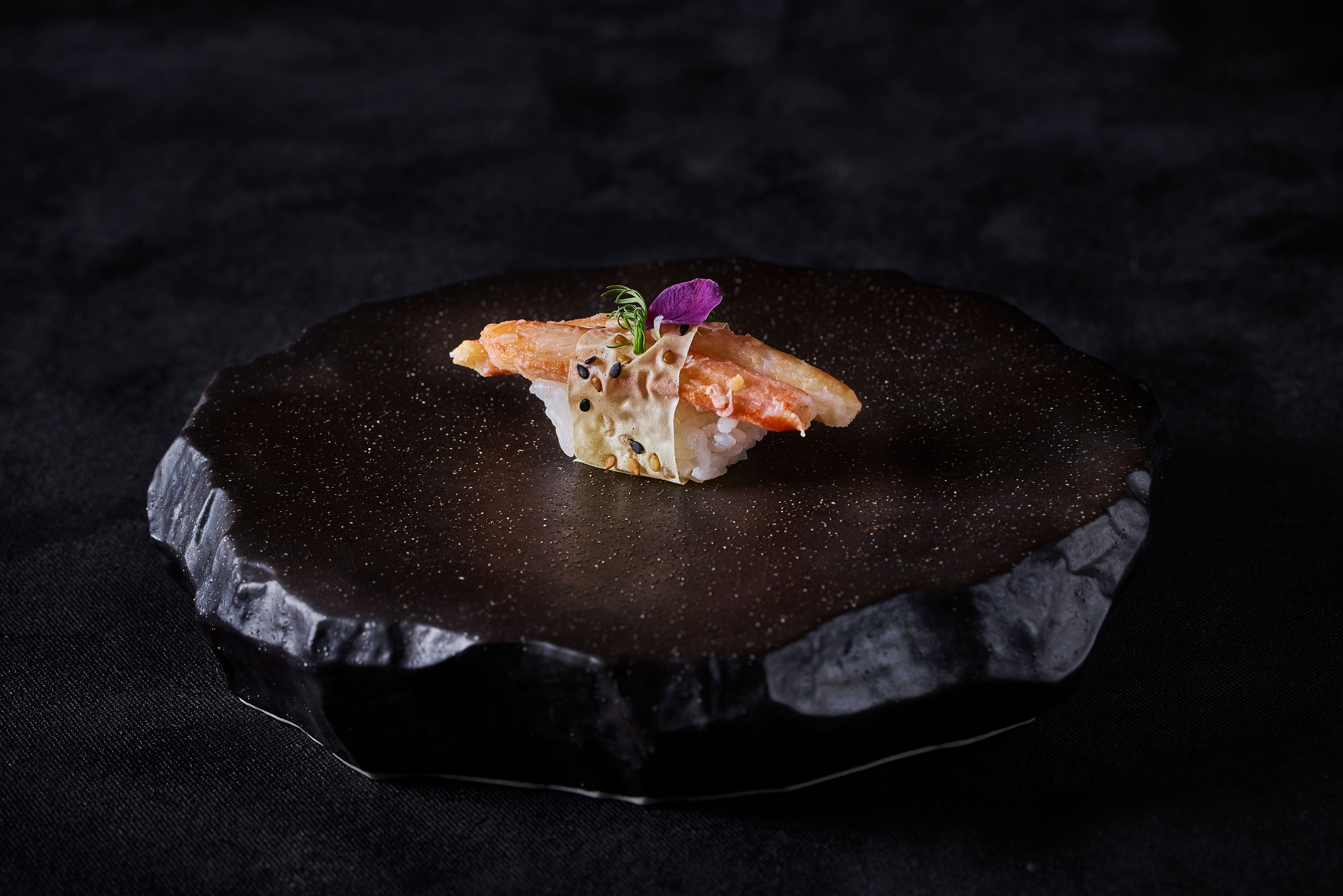 Bilder Kaizen Japanese Cuisine