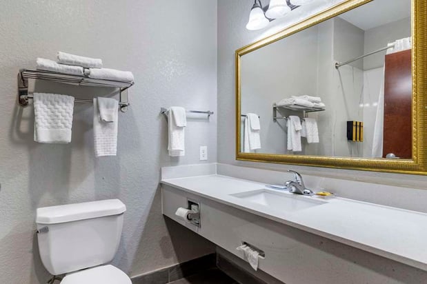 Images Best Western Plus Victoria Inn & Suites