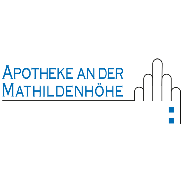 Apotheke an der Mathildenhöhe  