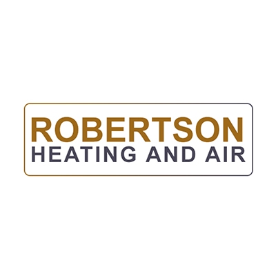 Robertson Heating and Air