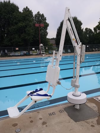 Images 101 Mobility of St Louis