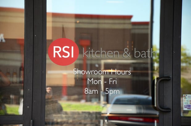 Images RSI Kitchen & Bath