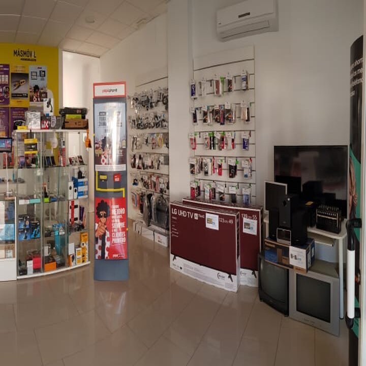 Images COMUNICATEL