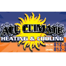Images All Climate Heating & Cooling