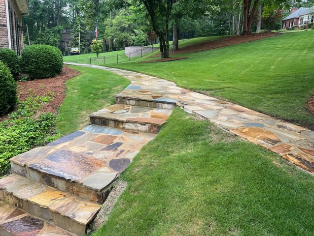 Images FARE Outdoor Construction