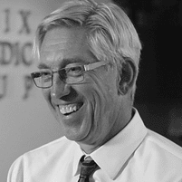 Phoenix Orthopedic Group: Robert Mileski, MD