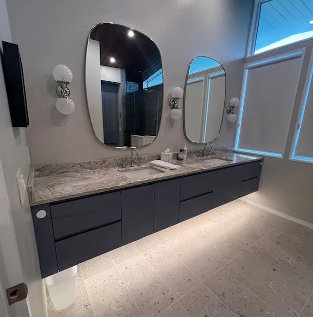 Images Coastal Cabinets