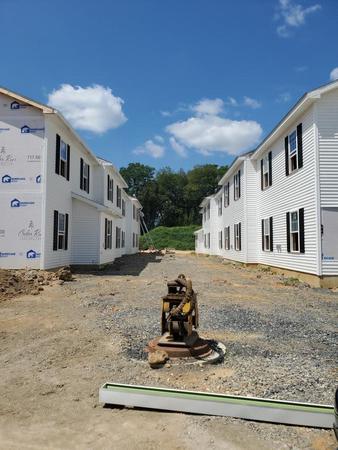Images Trailside Spouting Llc