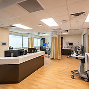 Images Cancer Center - St. Joseph's Westgate Medical Center - Glendale, AZ