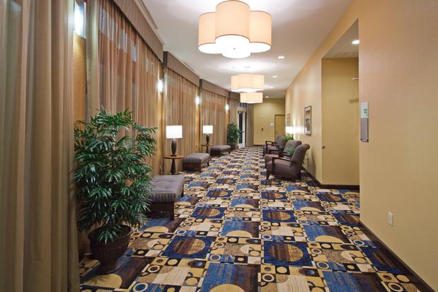Images Holiday Inn Titusville - Kennedy Space Ctr by IHG