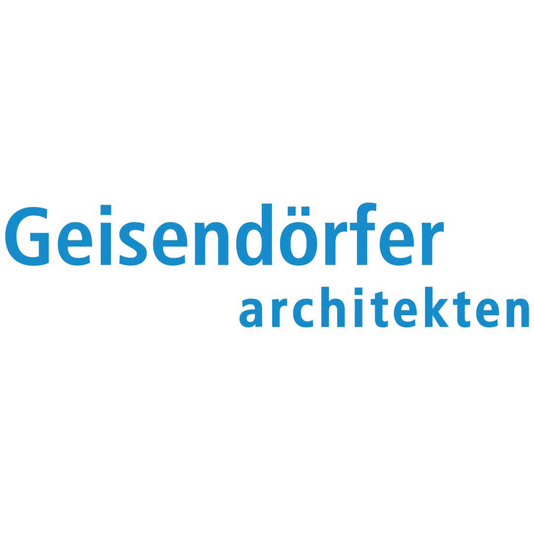 Logo Geisendörfer Jens-Ch.