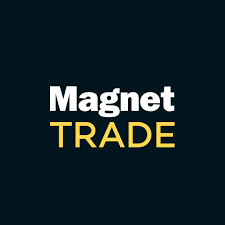 Magnet Trade logo