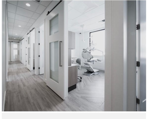 Images Coronado Family Dental