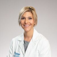 Dr. Lisa C Birdsall Fort, MD