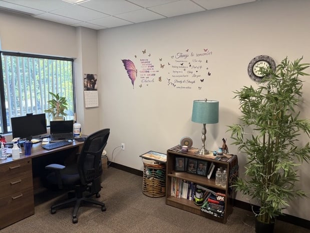 Images LifeStance Therapists & Psychiatrists Raynham