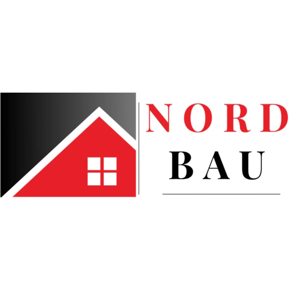 Kundenlogo Nord Bau