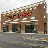 Images Hobby Lobby