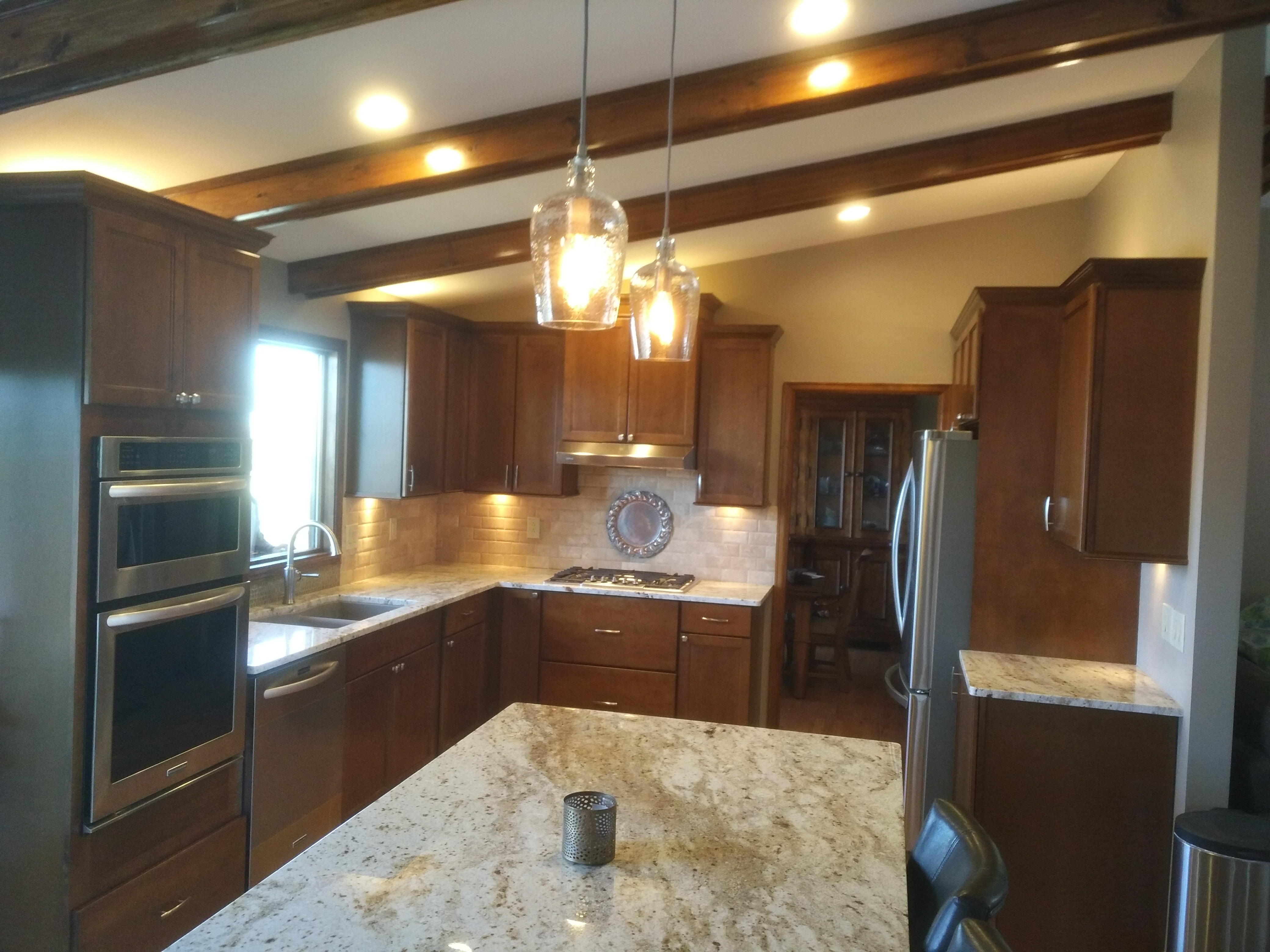 Tucco Home Improvements Image