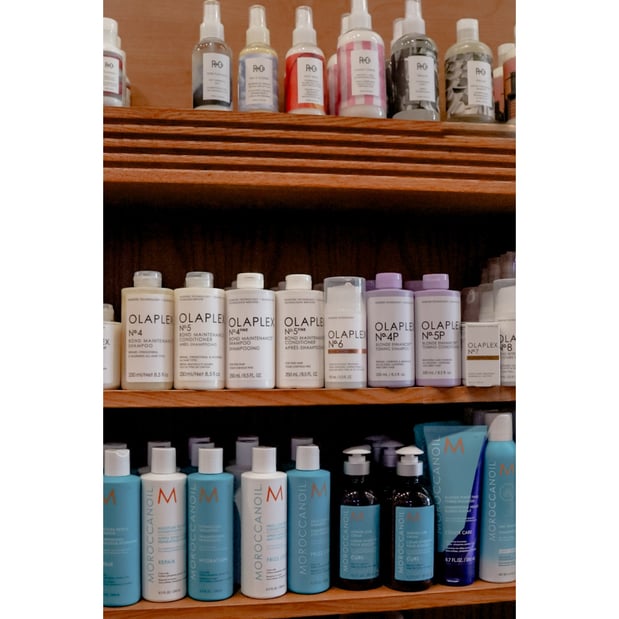 Images Park Chemists Pharmacy