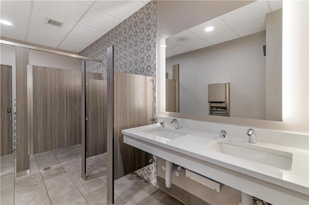 Images Best Western Royal Plaza Hotel & Trade Center