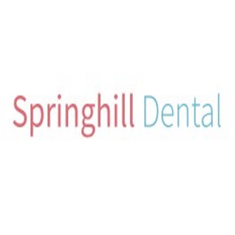 The Springhill Clinic