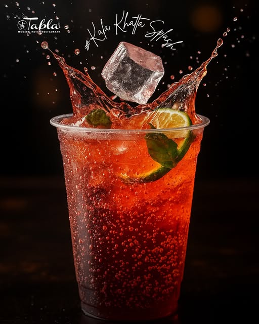 Images Tabla Indian Restaurant Schaumburg