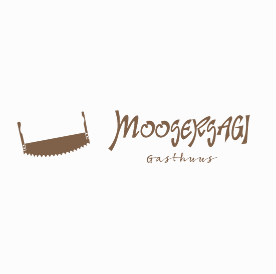 Bilder Moosersagi