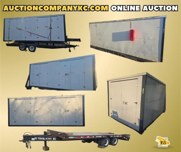 Images BB Realty & Auctions