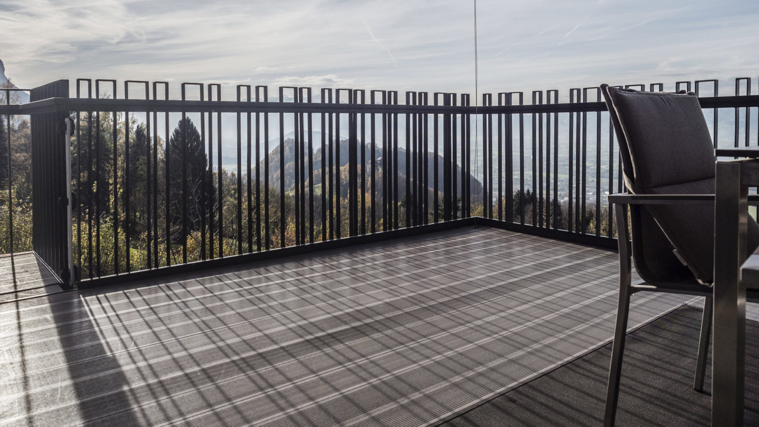 Bild 3 von Schnetzer Metallhandwerk e.U.