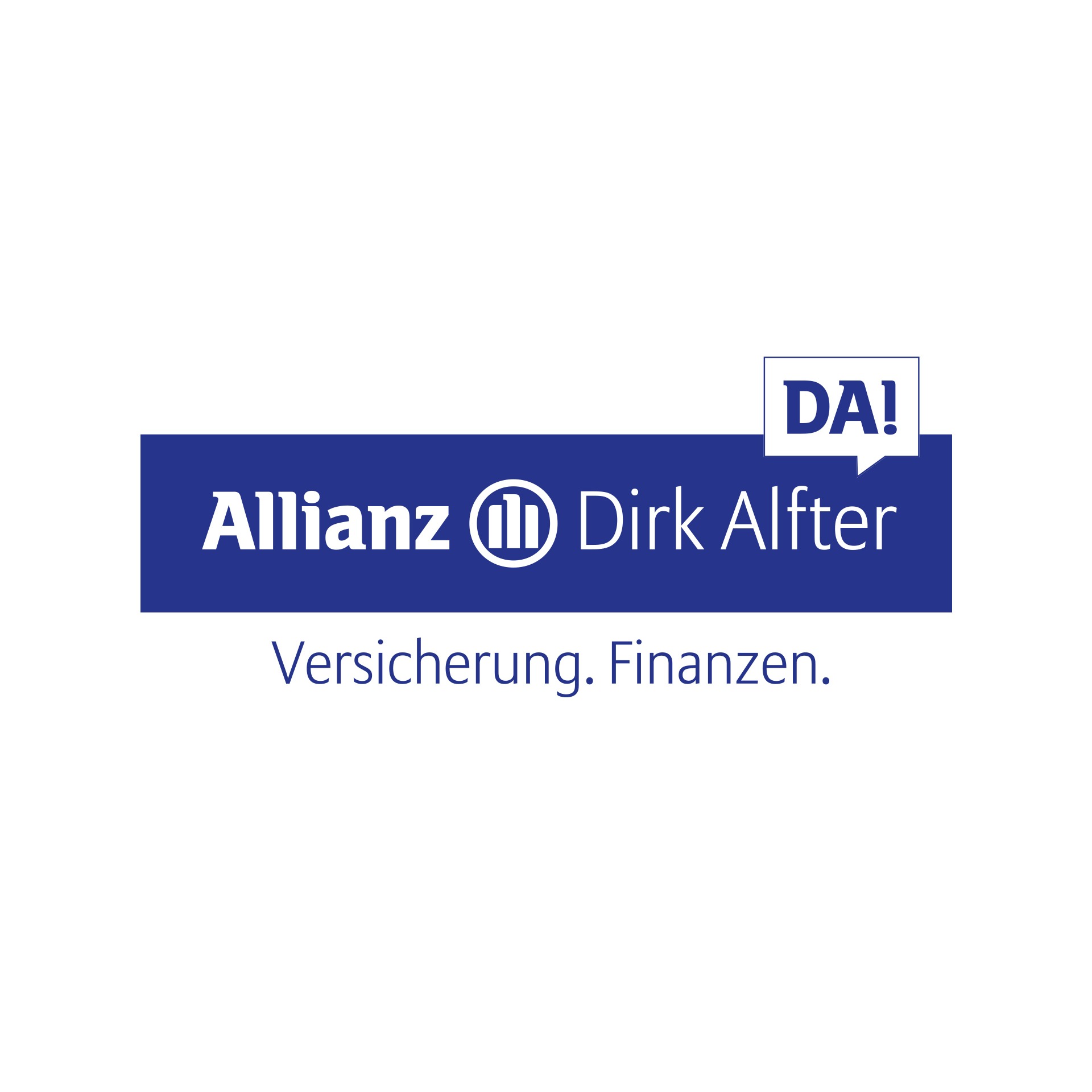 Bild zu Allianz Versicherung Dirk Alfter Generalvertretung in Bad Neuenahr Ahrweiler