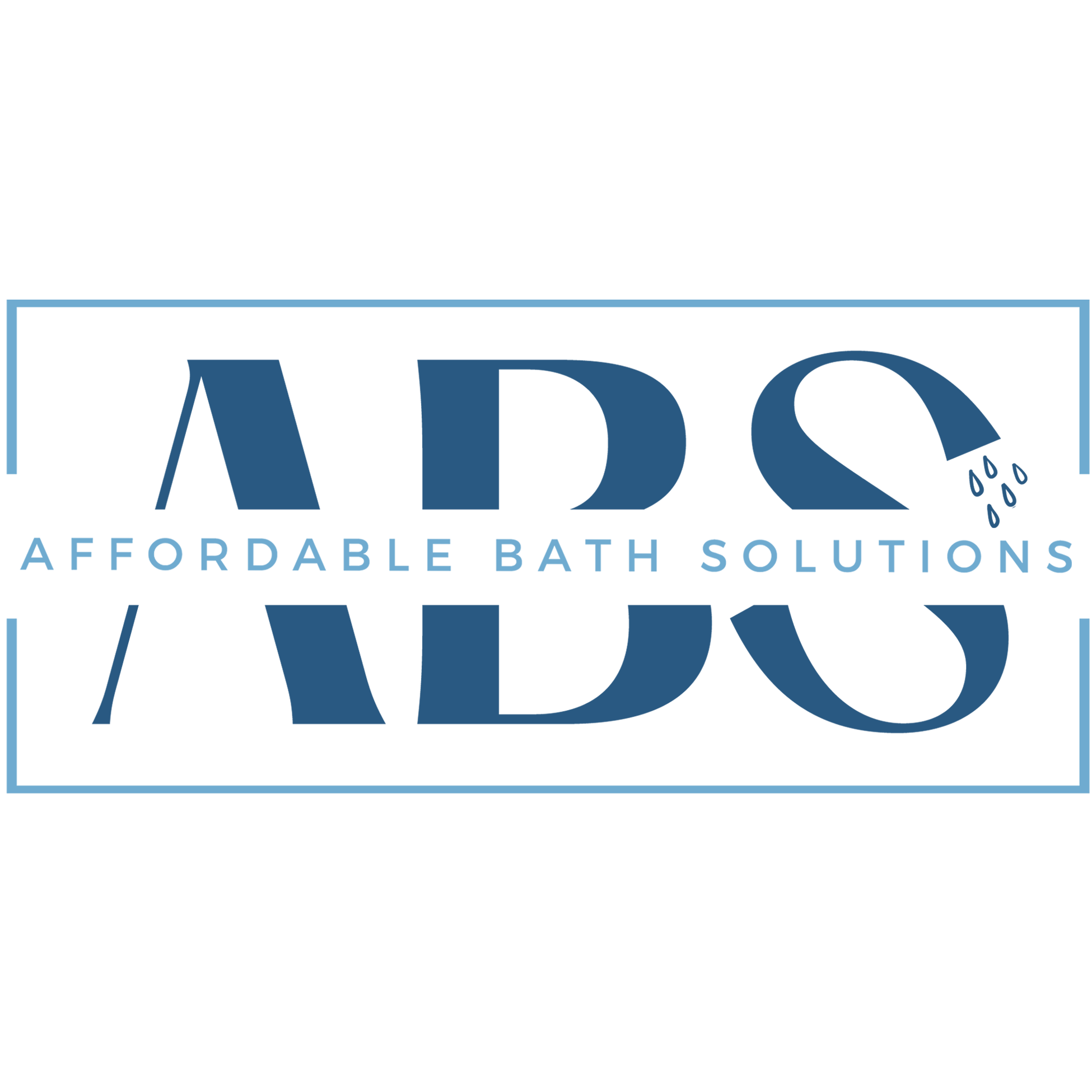 Affordable Bath Solutions is just that, Affordable Bath Solutions. Created out of a need to help cre Affordable Bath Solutions Boulder City (702)534-3768