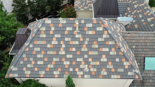 Images Shepherd Tile Roofing