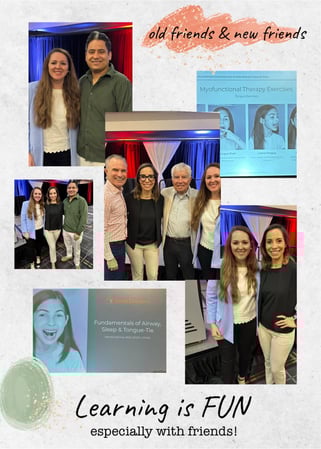 Images Pediatric Dental Group of Louisville