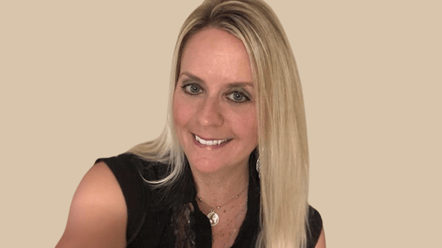 Images eXp Realty: Amie Proctor, REALTOR