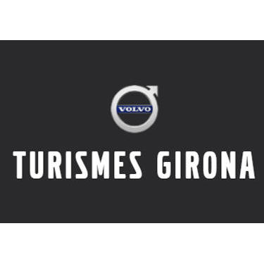 Volvo Turismes Girona Figueres