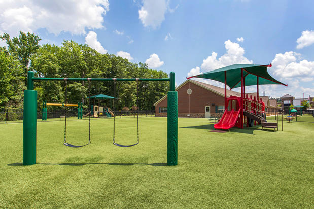 Images Primrose School of South Charlotte