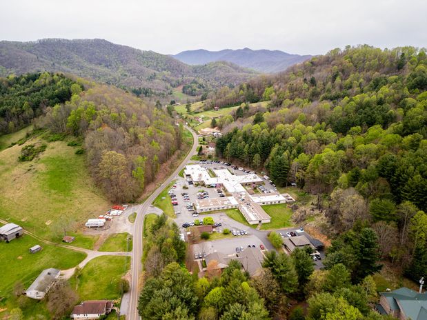 Images Hopscotch Primary Care Burnsville