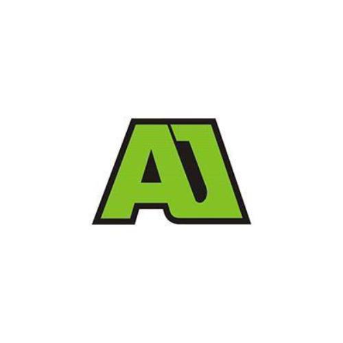 AJ Nord Entreprenad AB Logo