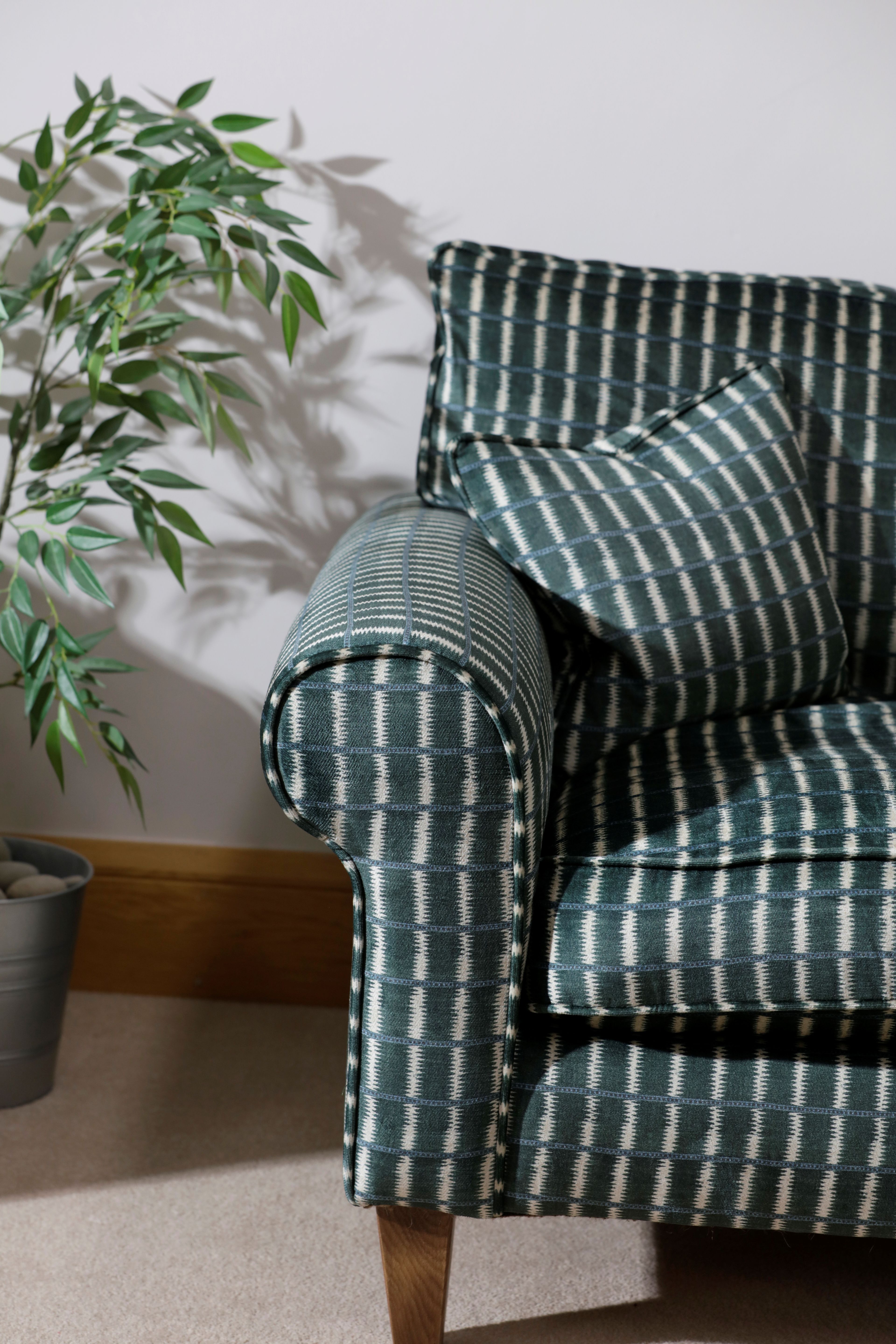 Images Sofas & Stuff - Harrogate