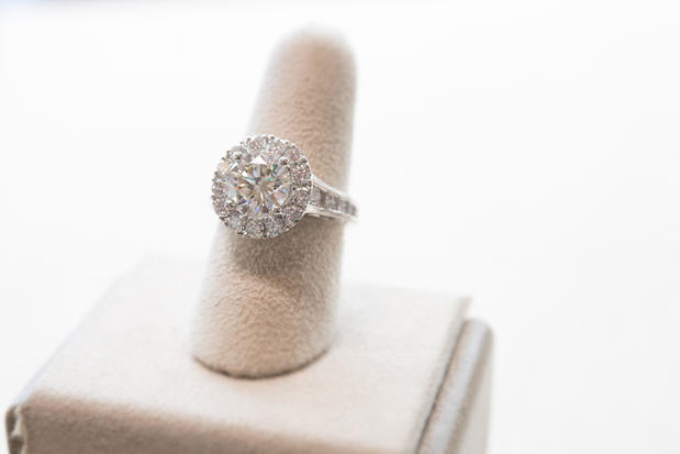 Images Village Jewelers
