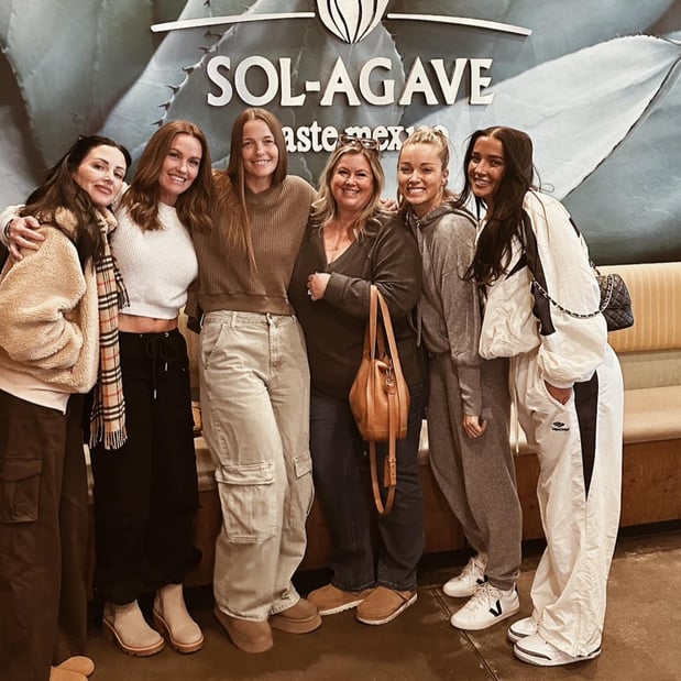 Images Kresha Brems - State Farm Insurance Agent