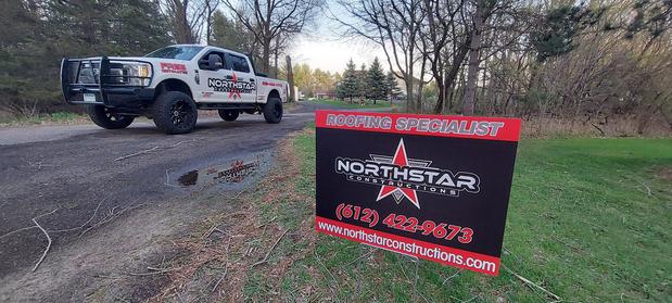 Images NorthStar constructions LLC