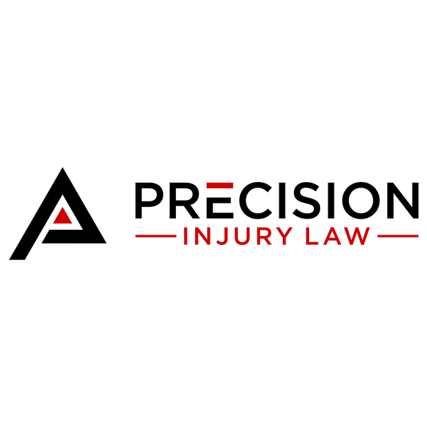 Images Precision Injury Law