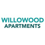 Willowood Apartments Logo