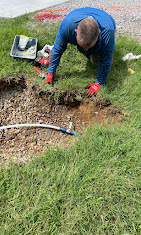 R & A Plumbing Image